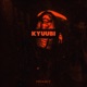 Kyuubi Single