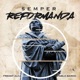 Semper Reformanda Single