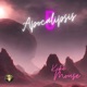 Apocalipsis 5 Live Single