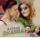 RayBan Chasma Single