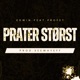 Prater Størst feat Profet Single