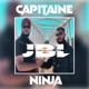 JBL feat Ninja Single