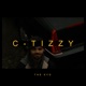 C Tizzy