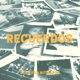 Recuerdos Instrumental Single
