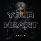 Your Heart Single