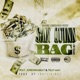 Bag or Sumn feat San Quinn Juneonnabeat Telly Mac Single