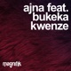 Kwenze feat Bukeka Single