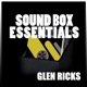 Sound Box Essentials
