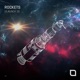 CSO Single