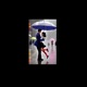 Dance and Laugh Single