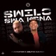Swilo Swa Kona Single