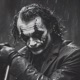 Joker 2 0 Single