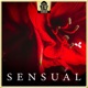 Sensual feat Ziggy Sullivin