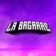 La bagarre Single