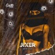 Jixer Single
