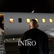 Intro Single