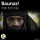 Man From Fula Single