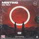 Meeting Single