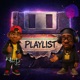Playlist Single
