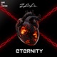 Eternity Single