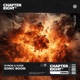Sonic Boom Single