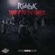 Take It to the Grave Single