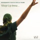 Step Up Inna Single