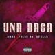 Una Daga Single