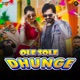 Ole Sole Dhunge feat Ak Changia Poonam Yadav Single