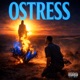 0Stress EP