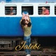 Jalebi Original Motion Picture Soundtrack