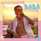 Baba Single