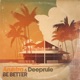 Be Better Single