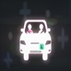 Backseat Single