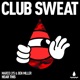 Hear This Single