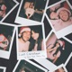 last Christmas Single