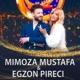 Potpuri Djem ka kosova plot Single