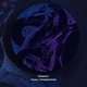 Hydra Single