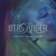 Stranger Single