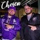 Chosen feat Bryann Trejo Remix Single