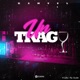 Un Trago Single