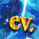 Ev Single