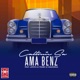 Ama Benz feat Latoya Thabz Le Madonga Single