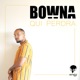 Qui Perdra Single