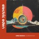 Coordination EP