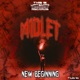 New Beginning EP