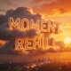 Moment feat Gemma Single