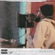 Homing Remastered Single