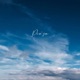 Più su feat Liner Single