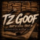 Rap n Still Trap n Single